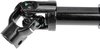 Upper Steering Shaft - image 3
