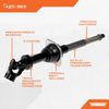 Upper Steering Shaft - image 4