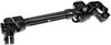 STEERING SHAFTS - image 1