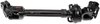 STEERING SHAFTS - image 2