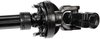 STEERING SHAFTS - image 4