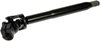 STEERING SHAFTS - image 1