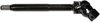 STEERING SHAFTS - image 2