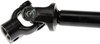 STEERING SHAFTS - image 3