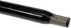 STEERING SHAFTS - image 4