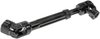 STEERING SHAFTS - image 1