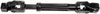 STEERING SHAFTS - image 2