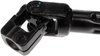 STEERING SHAFTS - image 3