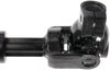 STEERING SHAFTS - image 4