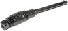 STEERING SHAFTS - image 1