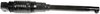 STEERING SHAFTS - image 2