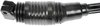 STEERING SHAFTS - image 3