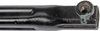 STEERING SHAFTS - image 4