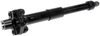 STEERING SHAFTS - image 1