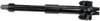 STEERING SHAFTS - image 2