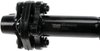 STEERING SHAFTS - image 3