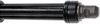 STEERING SHAFTS - image 4
