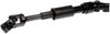 STEERING SHAFTS - image 1