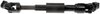 STEERING SHAFTS - image 2