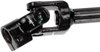 STEERING SHAFTS - image 3