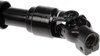 STEERING SHAFTS - image 4