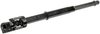STEERING SHAFTS - image 1