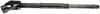 STEERING SHAFTS - image 2