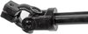 STEERING SHAFTS - image 3