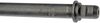 STEERING SHAFTS - image 4