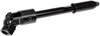 STEERING SHAFTS - image 1