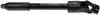 STEERING SHAFTS - image 2