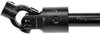 STEERING SHAFTS - image 3