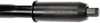 STEERING SHAFTS - image 4