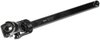 STEERING SHAFTS - image 1
