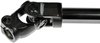 STEERING SHAFTS - image 2
