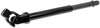 STEERING SHAFTS - image 1