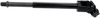 STEERING SHAFTS - image 2