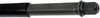 STEERING SHAFTS - image 4