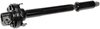 STEERING SHAFTS - image 1