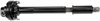 STEERING SHAFTS - image 2