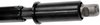 STEERING SHAFTS - image 4