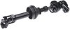STEERING SHAFTS - image 1