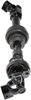 STEERING SHAFTS - image 2