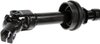 STEERING SHAFTS - image 3