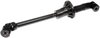 STEERING SHAFTS - image 1