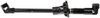 STEERING SHAFTS - image 2