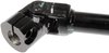 STEERING SHAFTS - image 3