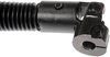 STEERING SHAFTS - image 4