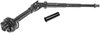 STEERING SHAFTS - image 1
