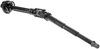 STEERING SHAFTS - image 2